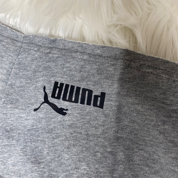 Essentials+ Men's Short 12" BT XXL - Picture 5 of 6